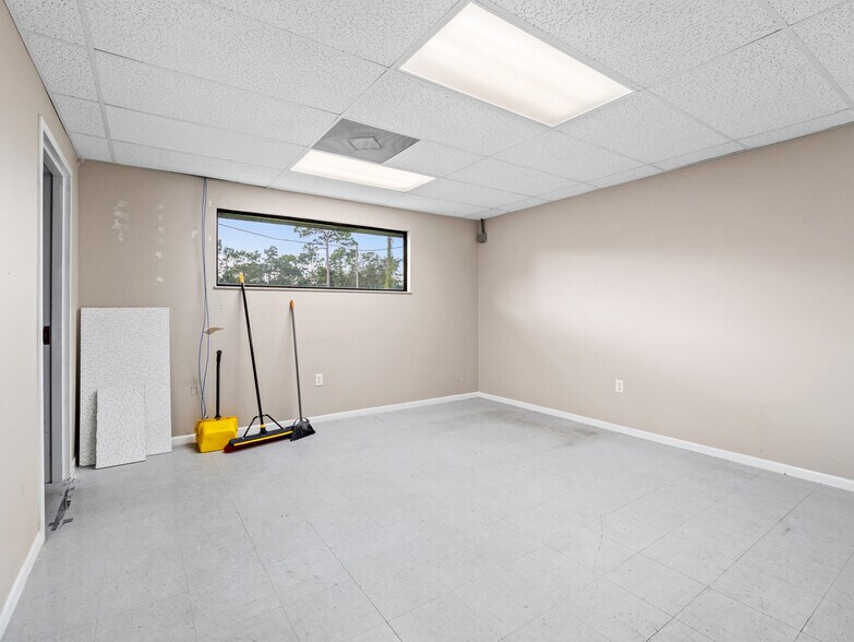 More Photos Of 4725 Fay Blvd, Cocoa Land For Sale