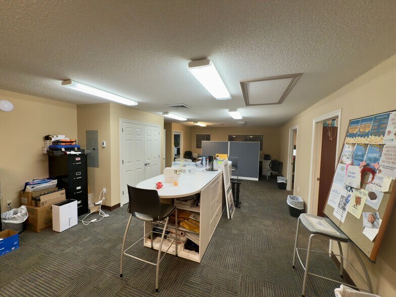 More Photos Of 510 Corday St, Pensacola Medical For Sale