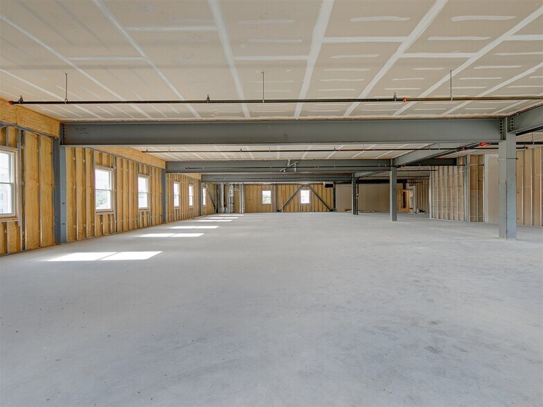 More Photos Of 386 Merrimack St, Methuen Medical For Sale