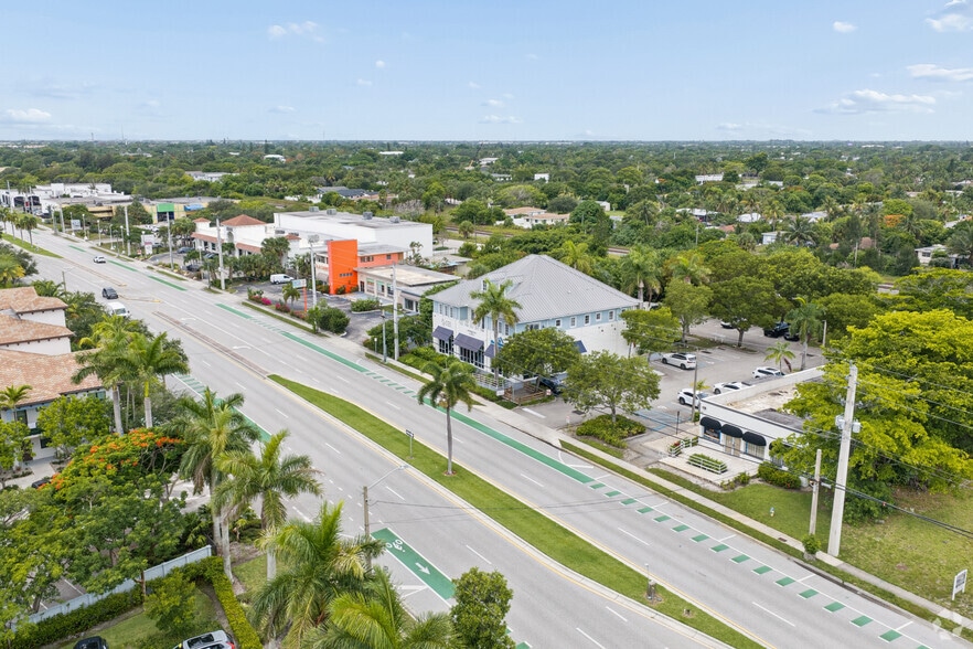 More Photos Of , Delray Beach General Retail For Sale