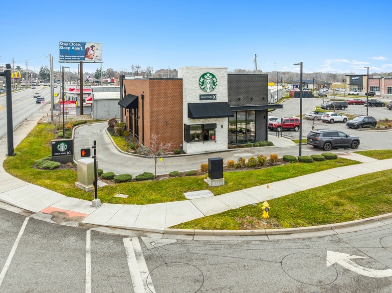 More Photos Of 105 Pine Lake Ave, La Porte Freestanding For Sale