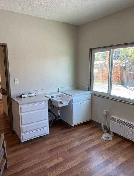 More Photos Of 1353 E Devonshire Ave, Hemet Assisted Living For Sale