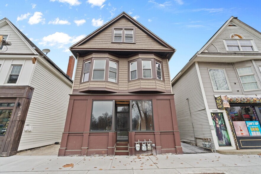 More Photos Of , Buffalo General Retail For Sale