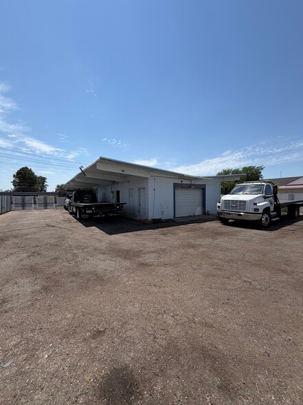 More Photos Of 321 E 200 S, Clearfield Service For Sale