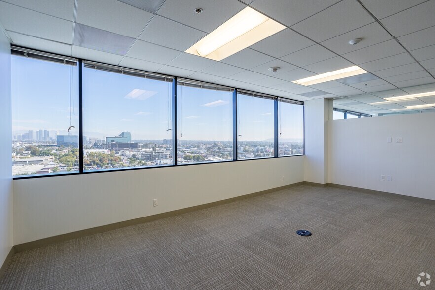 More Photos Of 11845 W Olympic Blvd, Los Angeles Unknown For Lease