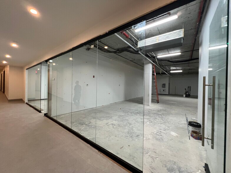 More Photos Of 3820 Parsons Blvd, Flushing Apartments For Sale