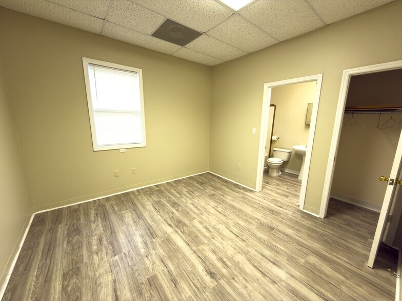 More Photos Of 5887 Highway 320, Carnesville Specialty For Sale