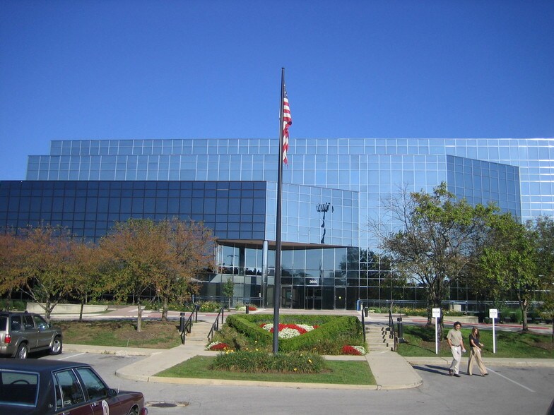 More Photos Of 3650 Olentangy River Rd, Columbus Medical For Lease