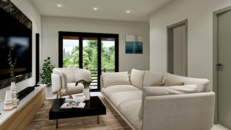 More Photos Of Sherman Cir, Miramar Land For Sale