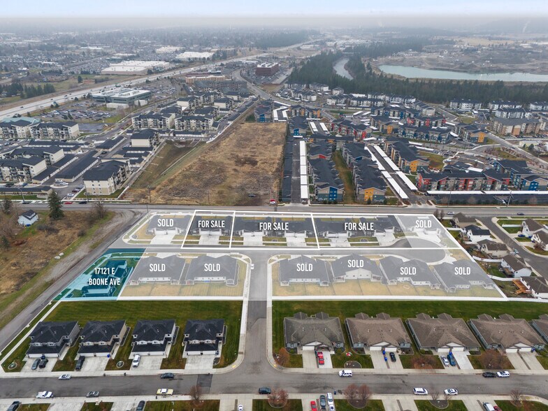 More Photos Of 1321 N Coach Dr, Spokane Valley Apartments For Sale