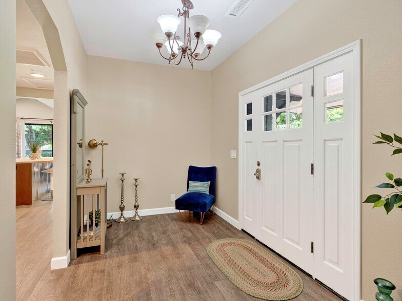 More Photos Of 16451 Golf rd, Cobb Golf Course Driving Range For Lease