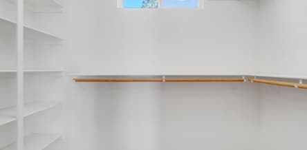 More Photos Of 1411-1413 Cloverfield Blvd, Santa Monica Apartments For Sale