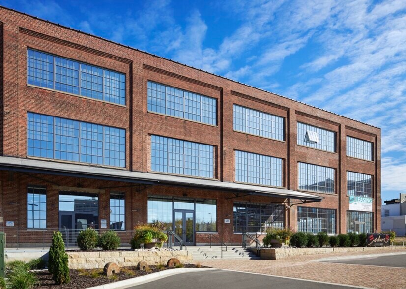 More Photos Of 429 2nd St, La Crosse Multifamily For Sale