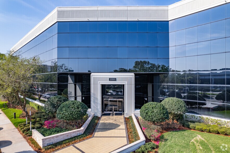 More Photos Of 3452 Lake Lynda Dr, Orlando Unknown For Lease