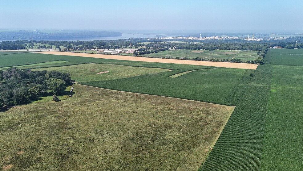 More Photos Of 10988 Point Douglas S dr, Hastings Land For Sale