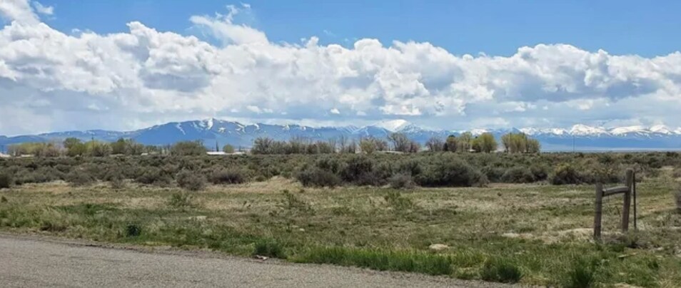 More Photos Of 100-2200 Reeves St, Mcdermitt Land For Sale