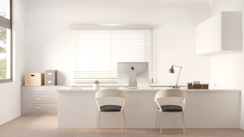 More Photos Of 10100 Railroad Dr., El Paso Warehouse For Sale