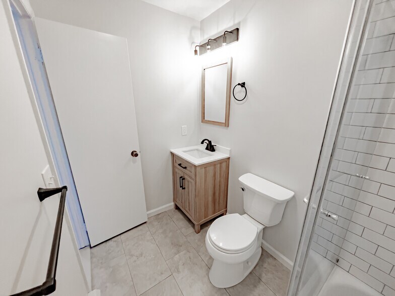 More Photos Of 140-144 Union St, Poughkeepsie Apartments For Sale