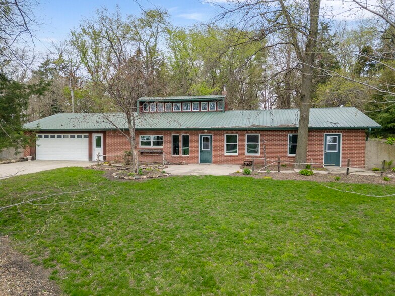 More Photos Of 3251 Brandon Diagonal Blvd, Brandon Land For Sale