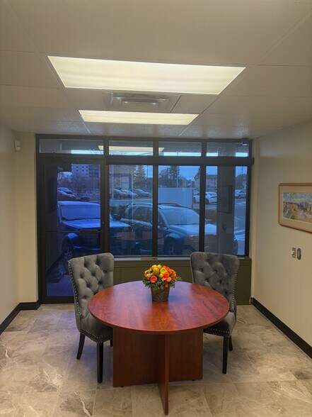 More Photos Of 9320 Jasper Ave NW, Edmonton Office For Sale