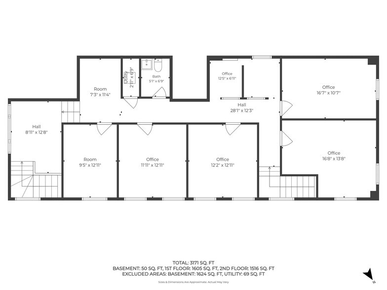 More Photos Of 348 N Main St, Andover Apartments For Sale