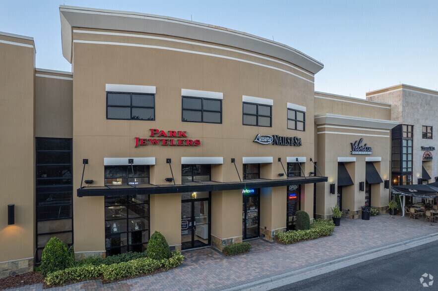More Photos Of 7025 County Road 46A, Lake Mary General Retail For Lease