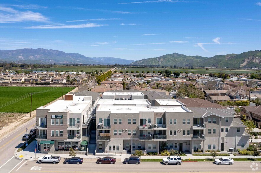 More Photos Of 11114 Darling Rd, Ventura Apartments For Lease