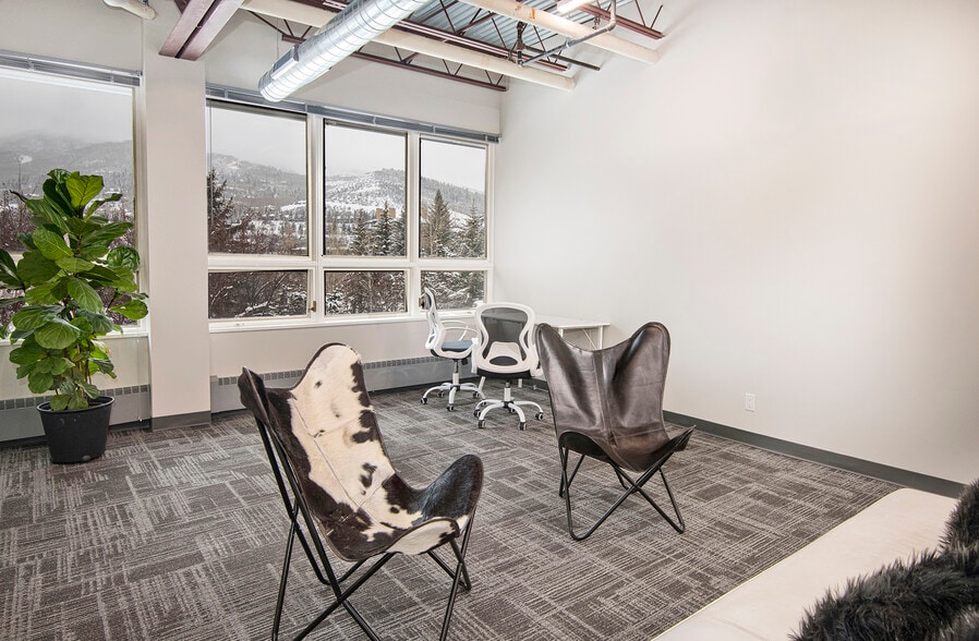 More Photos Of 48 E Beaver Creek Blvd, Avon Office For Lease