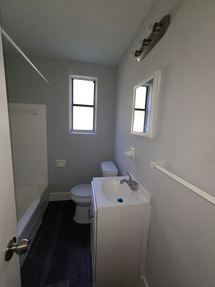 More Photos Of 640 Detroit St, Jacksonville Apartments For Sale