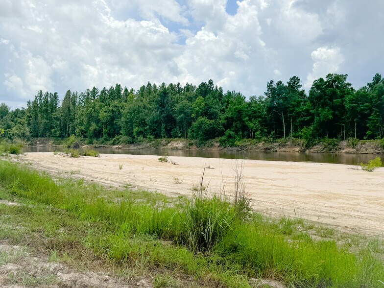 More Photos Of 2610 Highway 4, Jay Land For Sale