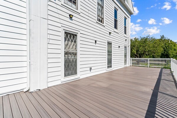More Photos Of 16 Pleasant St, Bridgewater Specialty For Sale