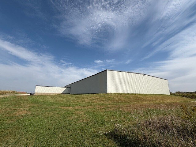 More Photos Of 16 County Road 16 SE, Rochester Industrial For Lease