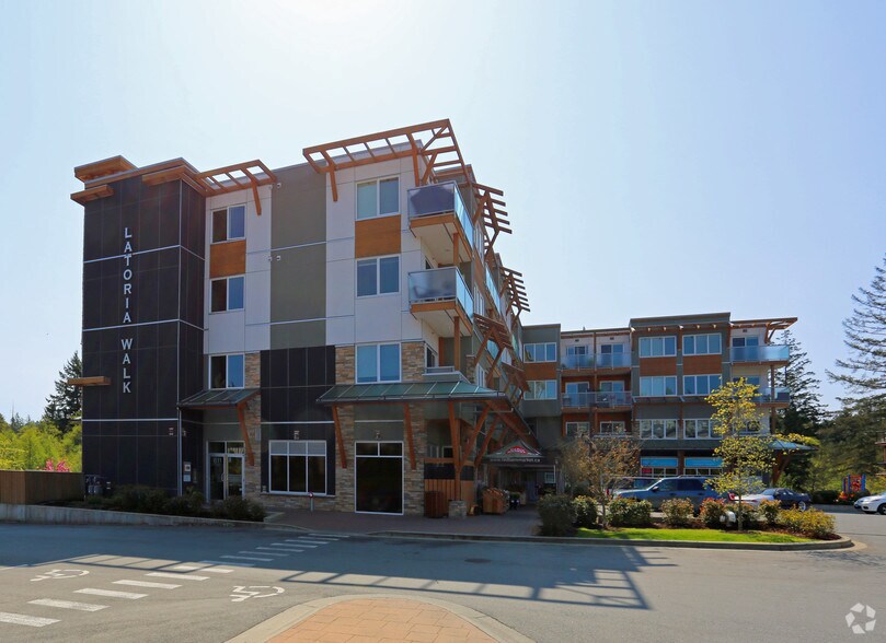More Photos Of 611 Brookside Rd, Colwood Apartments For Lease