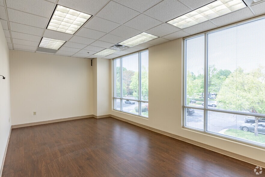 Photo of 2nd Floor Ste 230