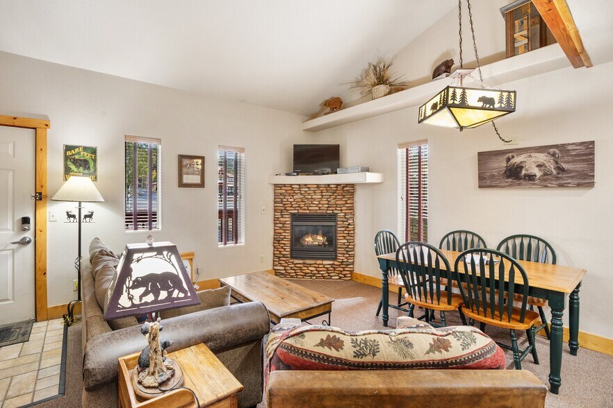 More Photos Of 777 E Highway 24, Woodland Park Hotel For Sale