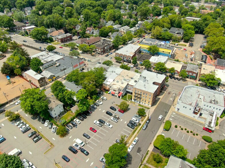 More Photos Of , Leonia General Retail For Sale