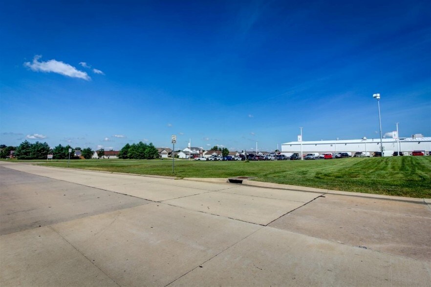 More Photos Of 6 Dannehold Farms, Waterloo Land For Sale