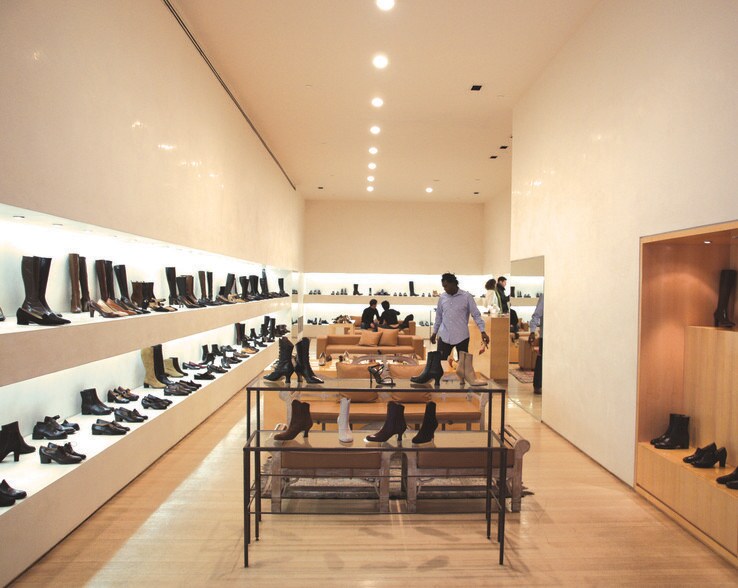 More Photos Of 147 Spring St, New York Apartments For Lease