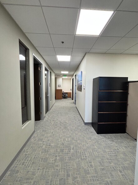 More Photos Of 5927 Balfour Ct, Carlsbad Office For Sale