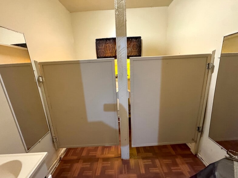 More Photos Of 4767 Williamson Zebulon Rd, Williamson Specialty For Sale