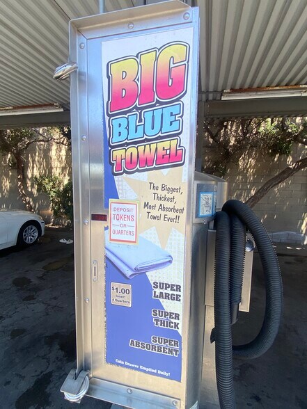 More Photos Of ,  Specialty For Sale