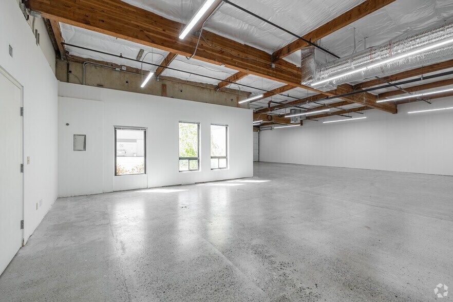 Photo of 1st Floor Ste 400-410
