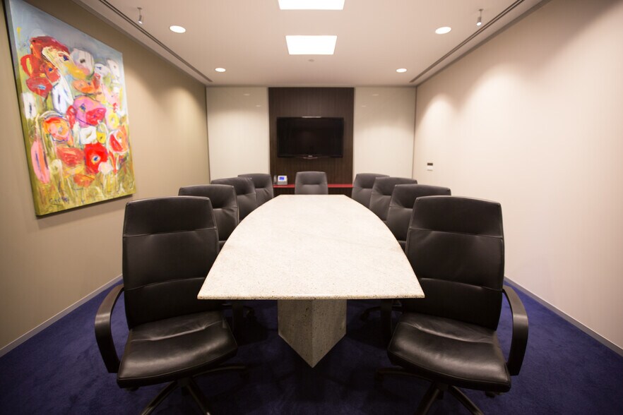 More Photos Of 18100 Von Karman Ave, Irvine Office For Lease