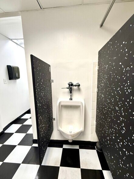 More Photos Of 4208-4220 NW 7th Ave, Miami Storefront For Sale