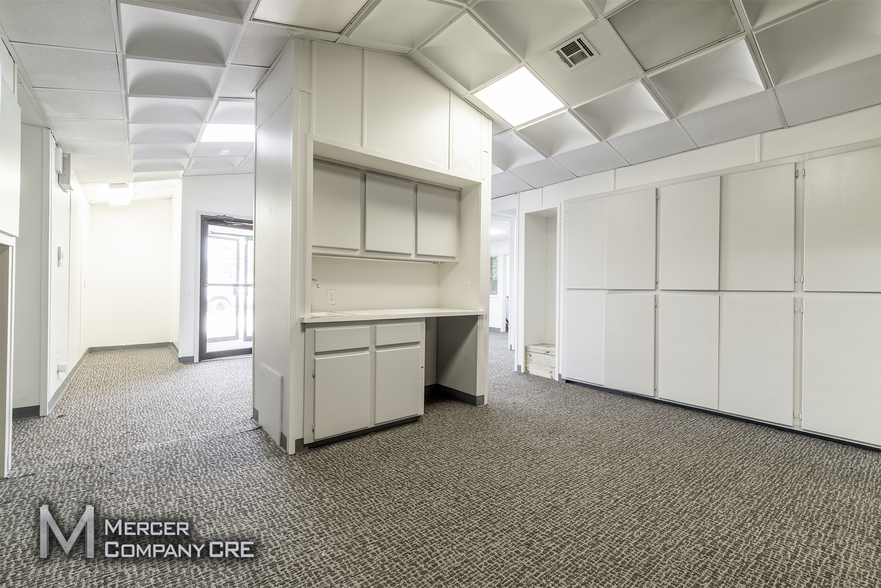 More Photos Of 30 SE 17th St, Oklahoma City Warehouse For Lease