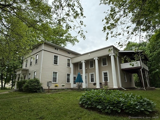 More Photos Of 131 W Main St, Plantsville Apartments For Sale