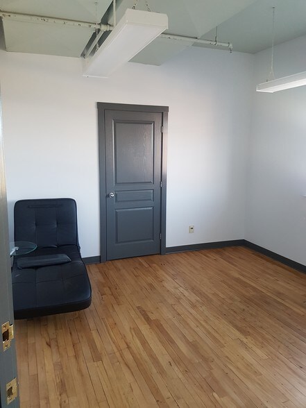 More Photos Of 264 Botsford St, Moncton Office For Lease
