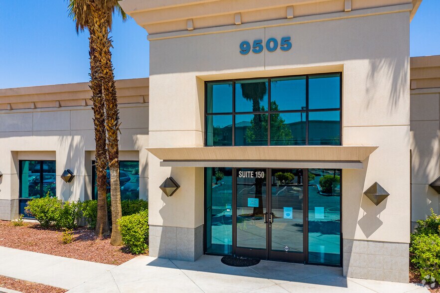 More Photos Of 9505 Hillwood Dr, Las Vegas Coworking Space