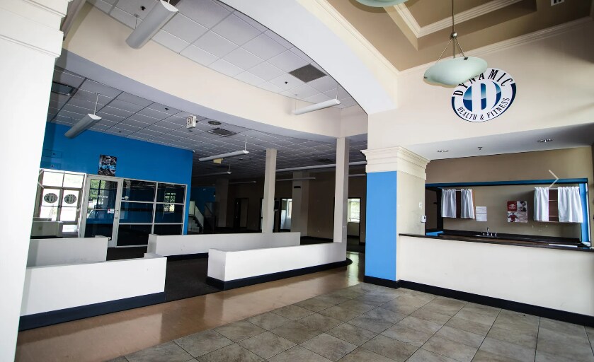 More Photos Of 3225 Sunset Blvd, West Columbia Medical For Sale