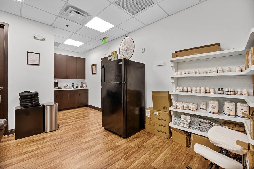 More Photos Of 324-336 W Morse Blvd, Winter Park Apartments For Lease